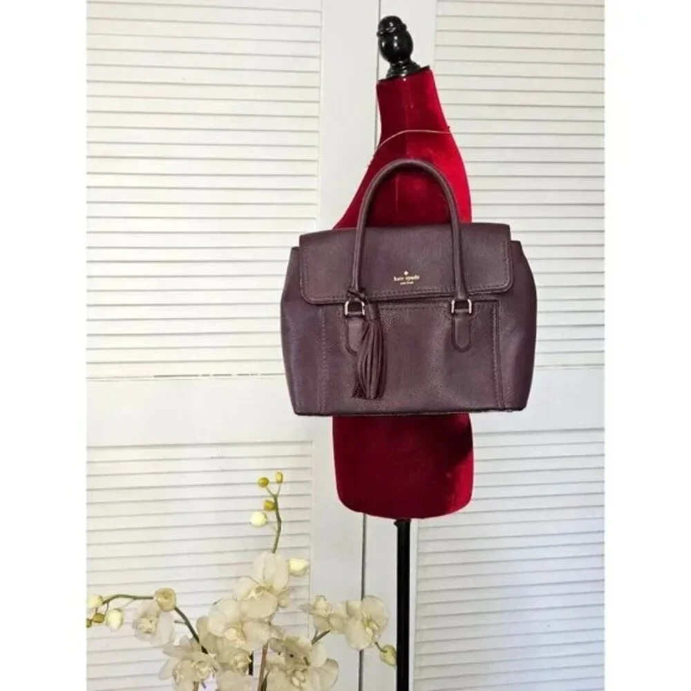 kate spade k333 kate